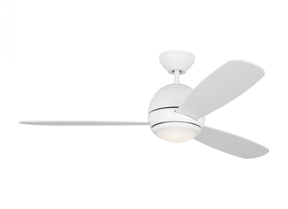 Orbis 52&#34; Ceiling Fan