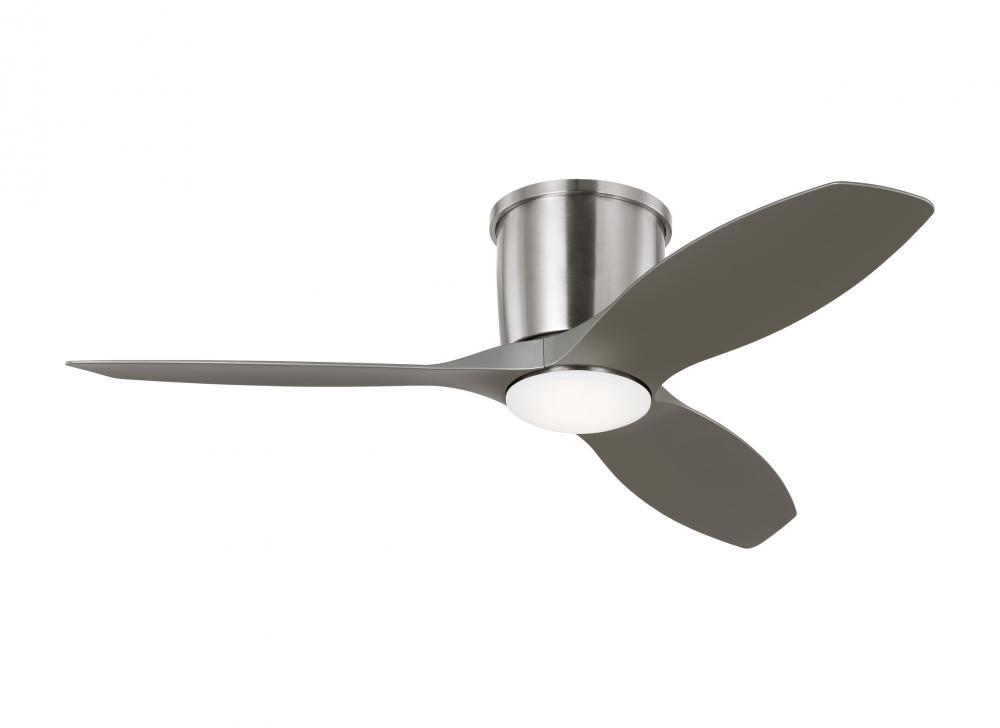 Titus 44&#34; Ceiling Fan