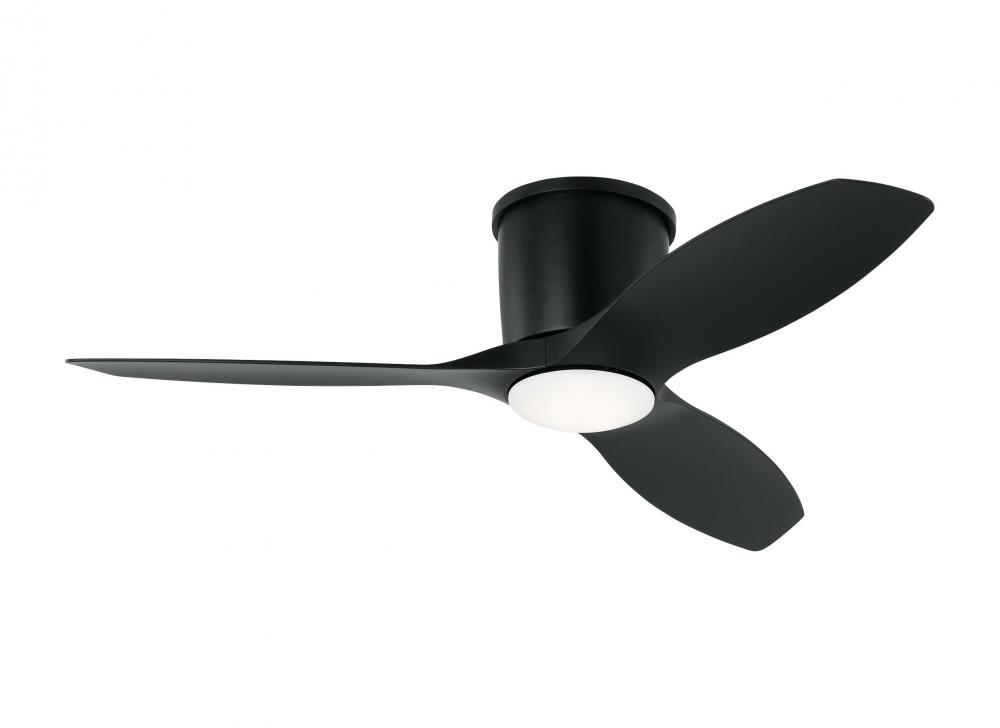 Titus 44&#34; Ceiling Fan