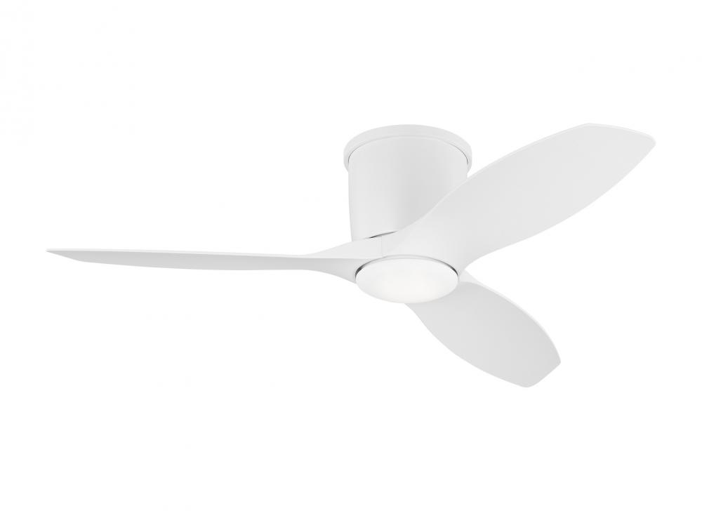 Titus 44&#34; Ceiling Fan