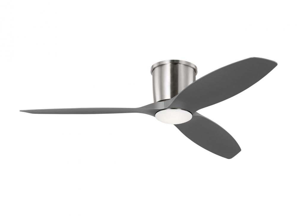 Titus 52&#34; Ceiling Fan