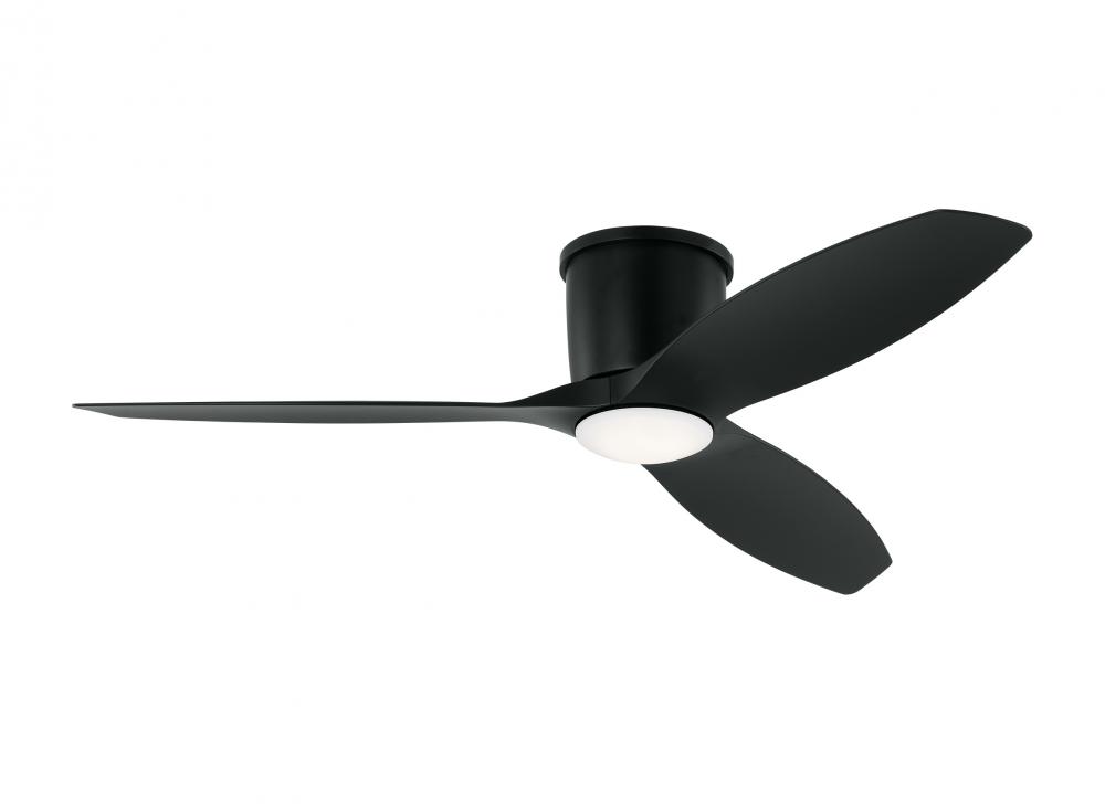 Titus 52&#34; Ceiling Fan