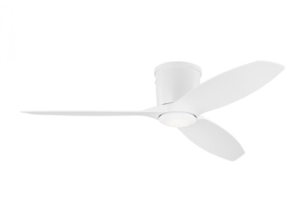 Titus 52&#34; Ceiling Fan