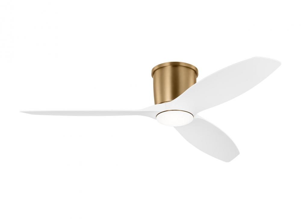 Titus 52&#34; Ceiling Fan