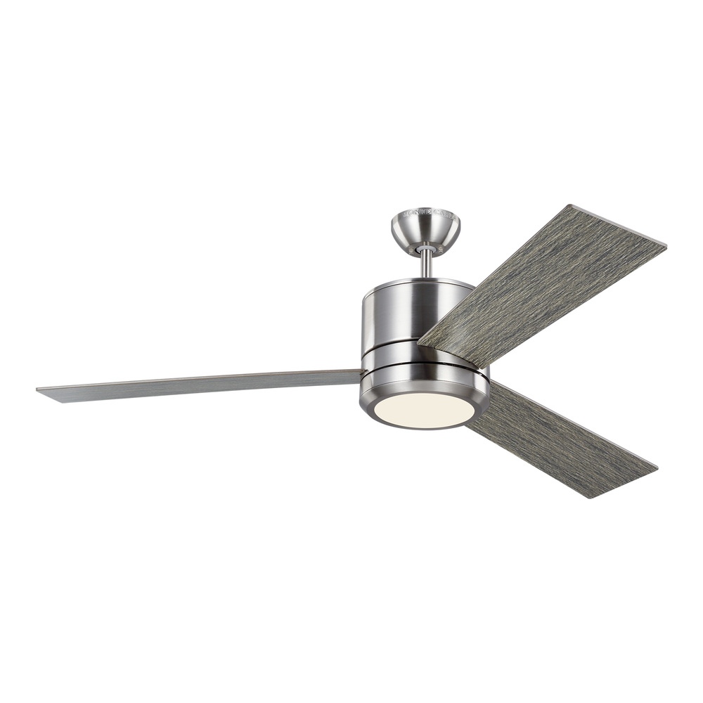 Vision 56&#34; Ceiling Fan