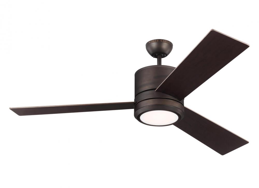 Vision 56&#34; Ceiling Fan