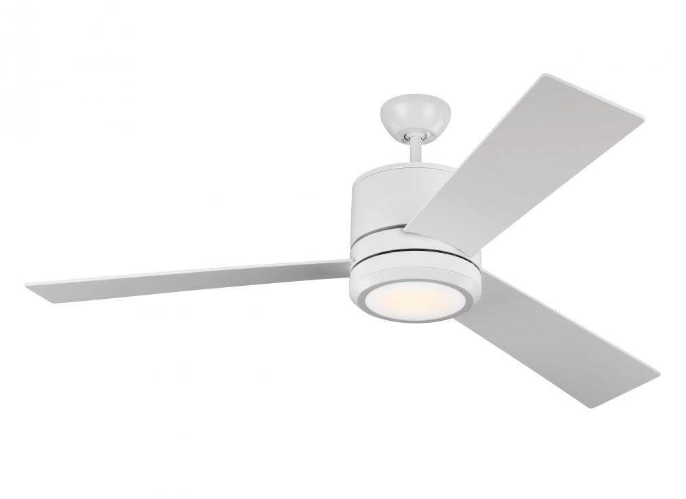 Vision 56&#34; Ceiling Fan