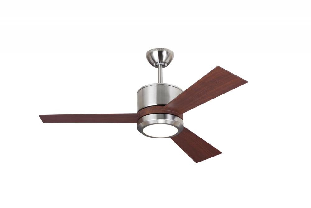 Vision 42&#34; Ceiling Fan
