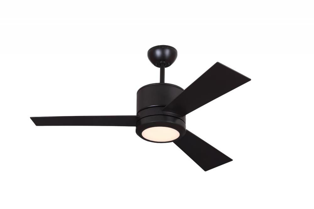 Vision 42&#34; Ceiling Fan
