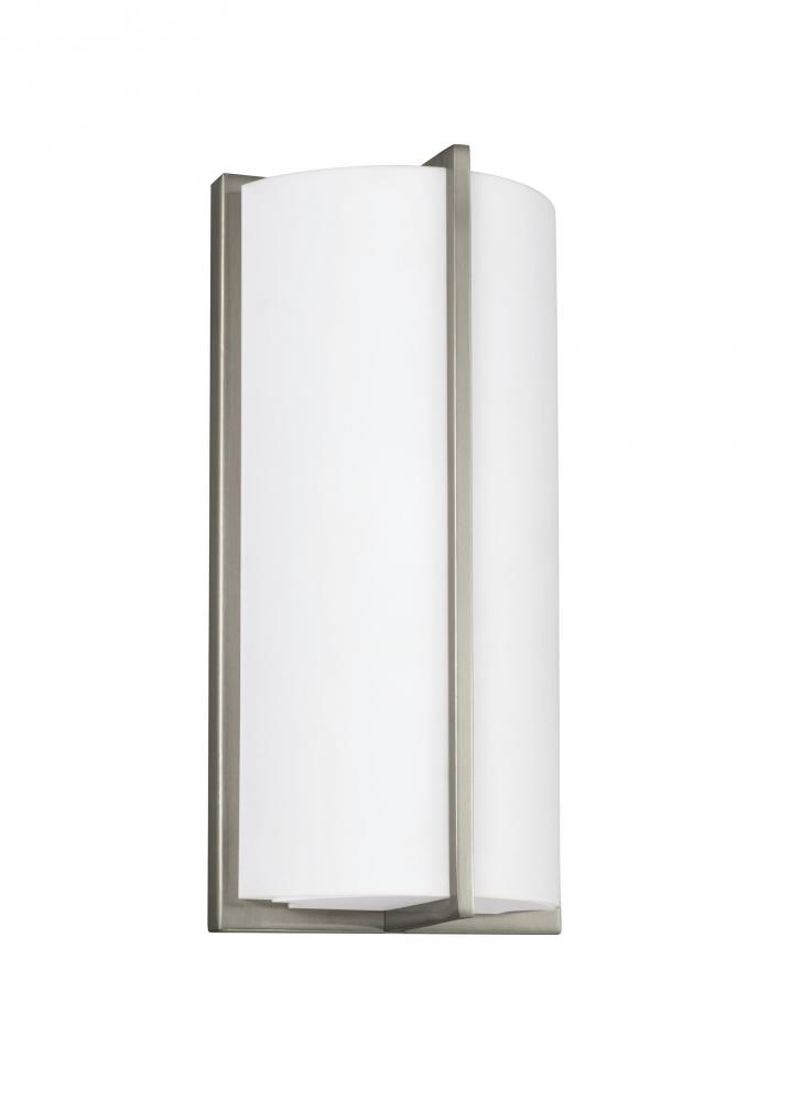 Faron LED Wall Sconce