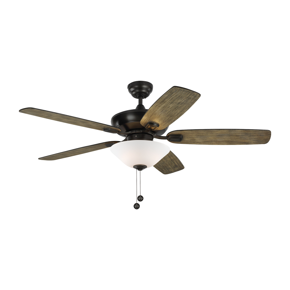 Colony 52&#34; Ceiling Fan