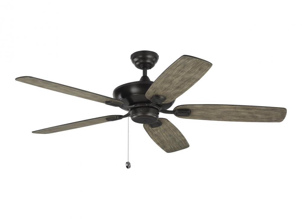 Colony 52&#34; Ceiling Fan