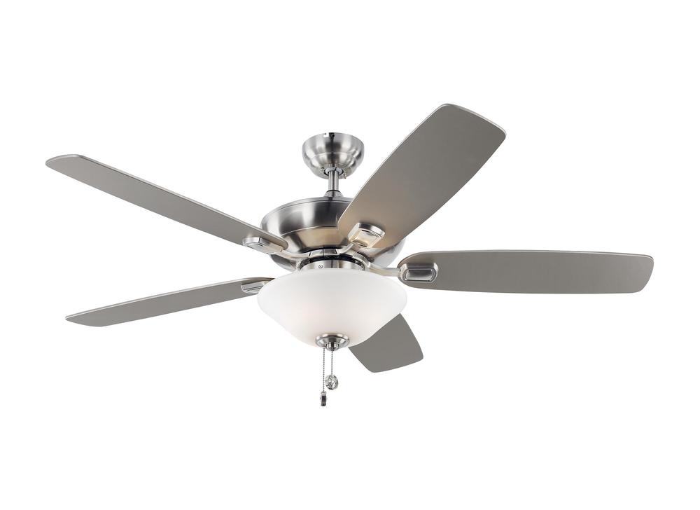 Colony 52&#34; Ceiling Fan