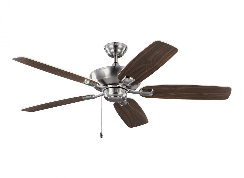 Colony 52&#34; Ceiling Fan
