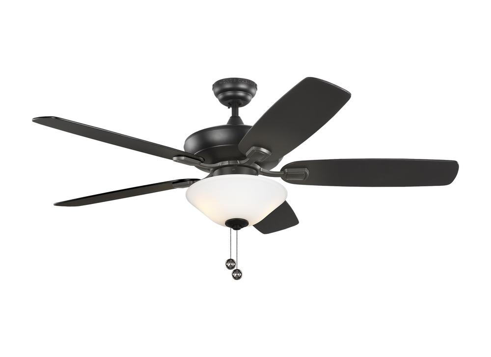 Colony 52&#34; Ceiling Fan