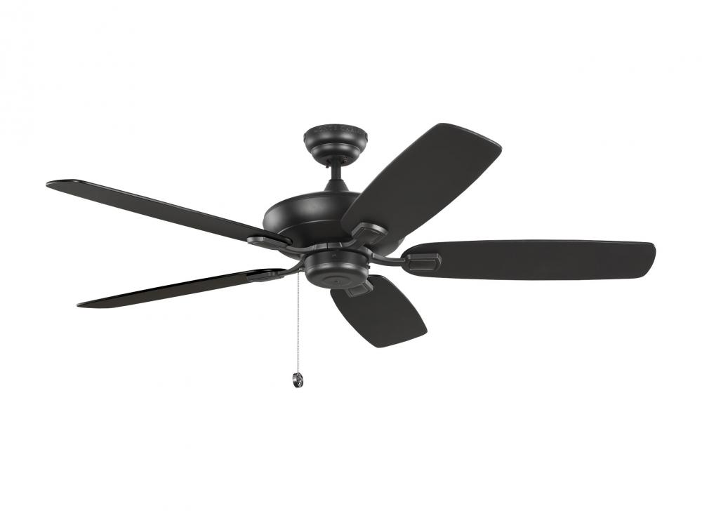 Colony 52&#34; Ceiling Fan