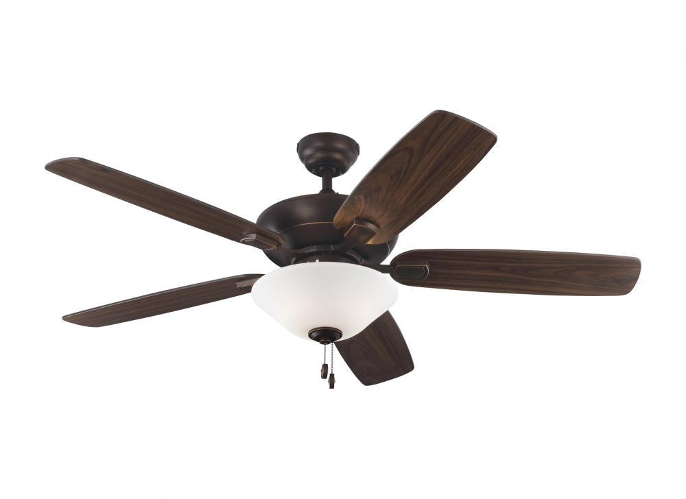 Colony 52&#34; Ceiling Fan