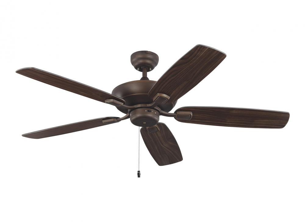 Colony 52&#34; Ceiling Fan