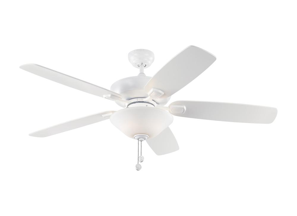 Colony 52&#34; Ceiling Fan