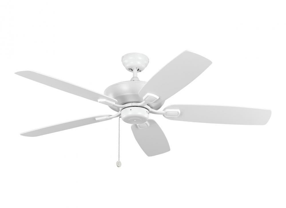 Colony 52&#34; Ceiling Fan