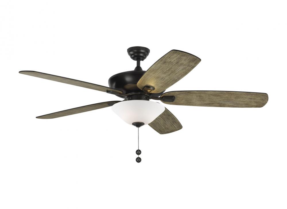 Colony 60&#34; Ceiling Fan