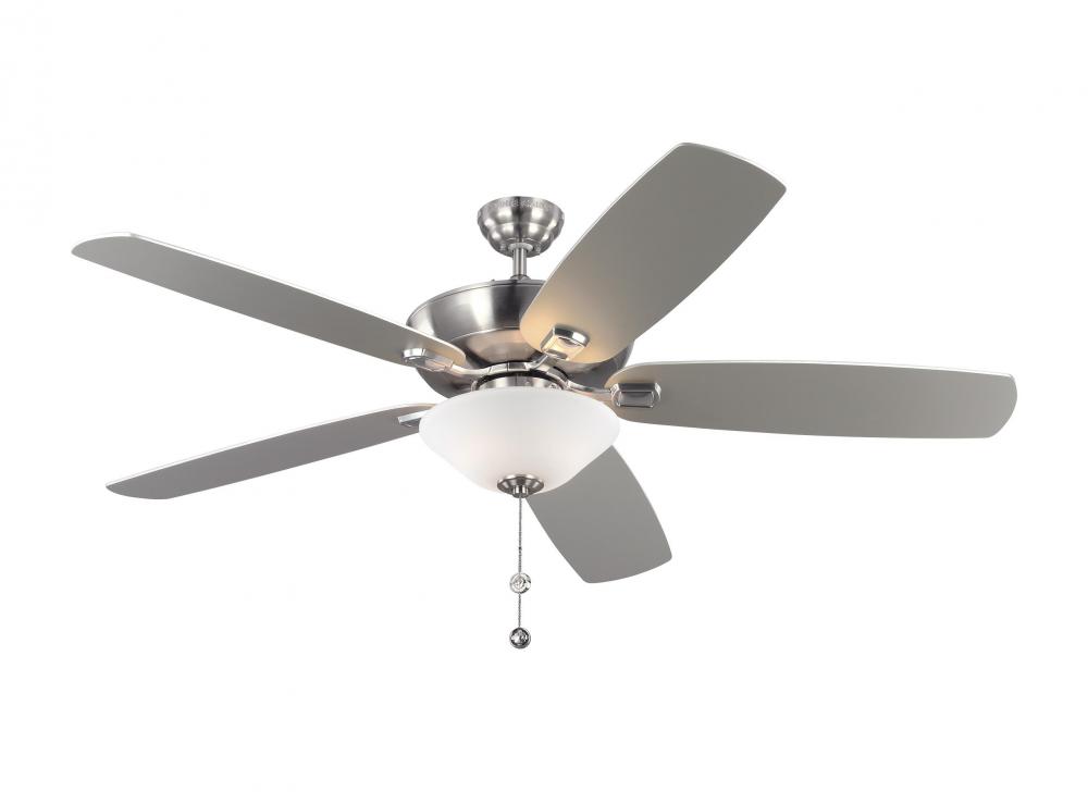 Colony 60&#34; Ceiling Fan