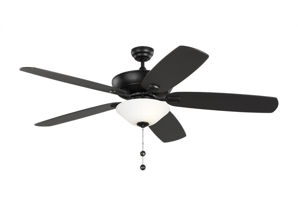 Colony 60&#34; Ceiling Fan