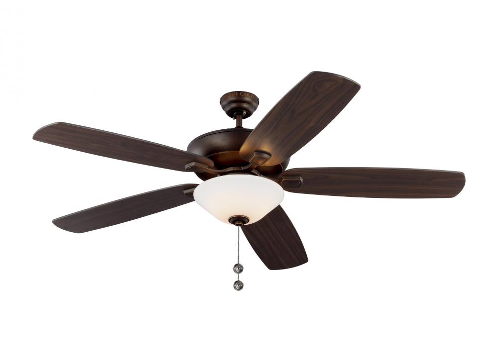 Colony 60&#34; Ceiling Fan
