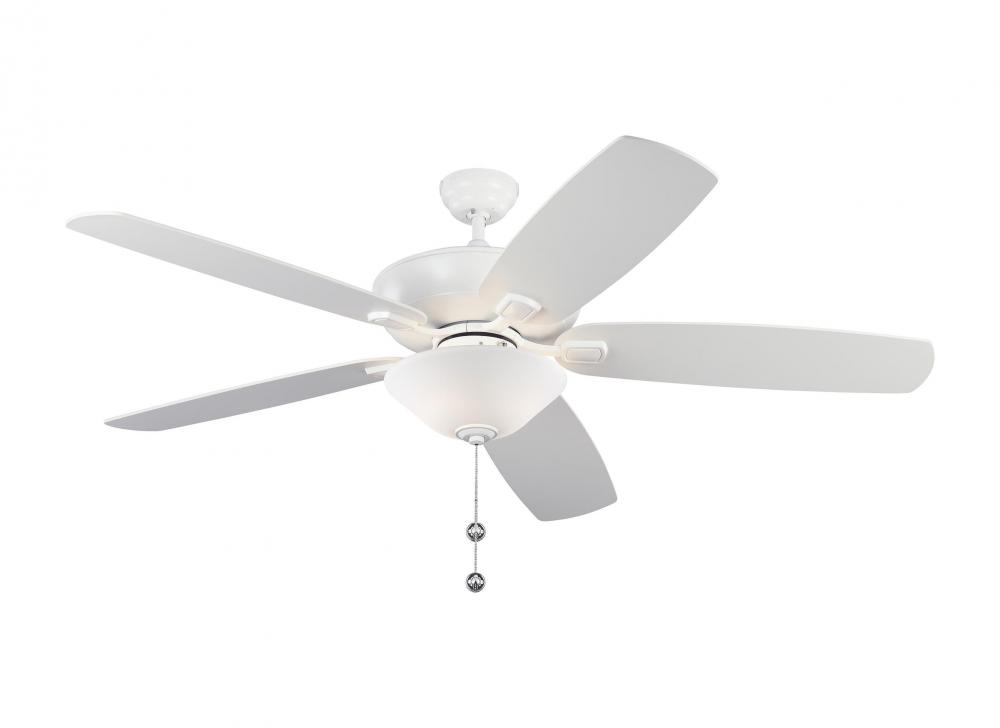 Colony 60&#34; Ceiling Fan