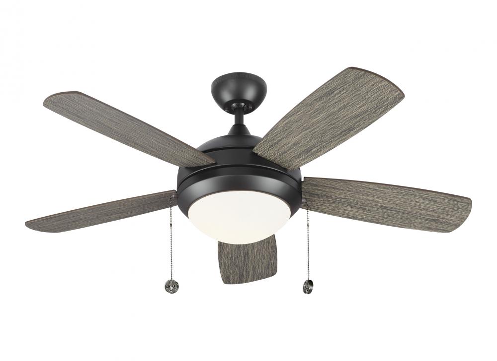 Discus 44&#34; Ceiling Fan