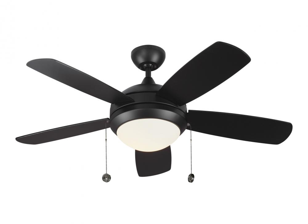 Discus 44&#34; Ceiling Fan