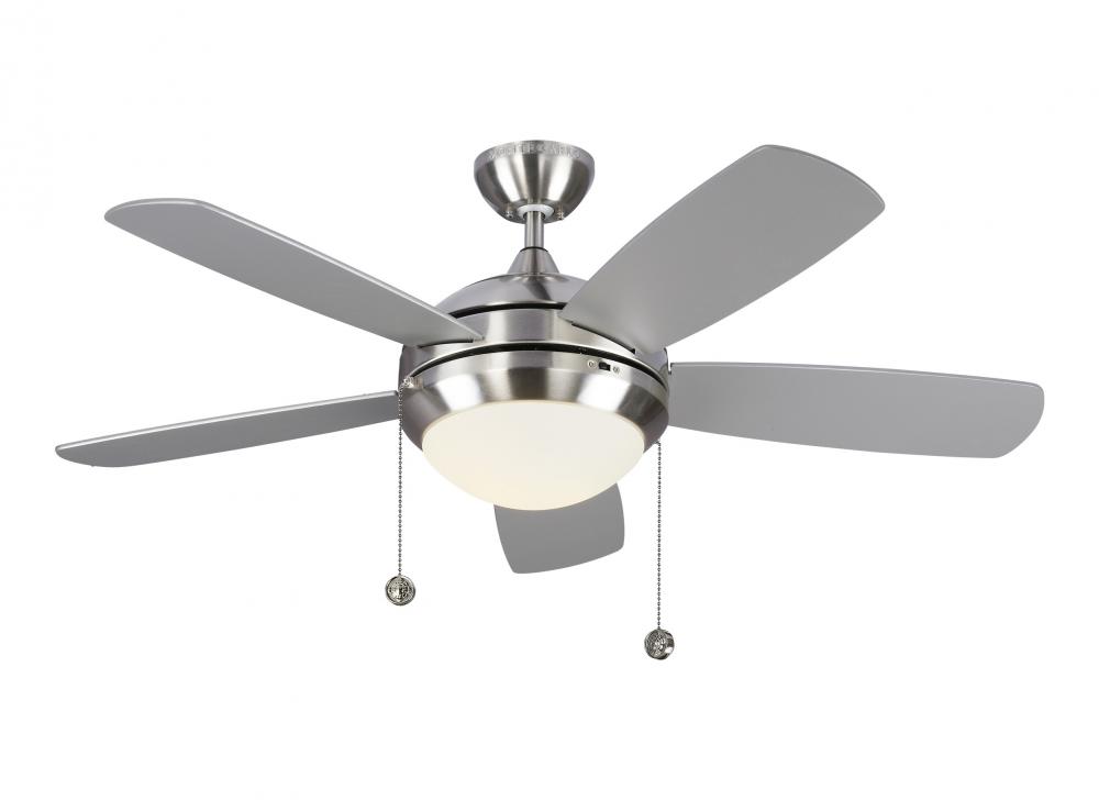 Discus 44&#34; Ceiling Fan