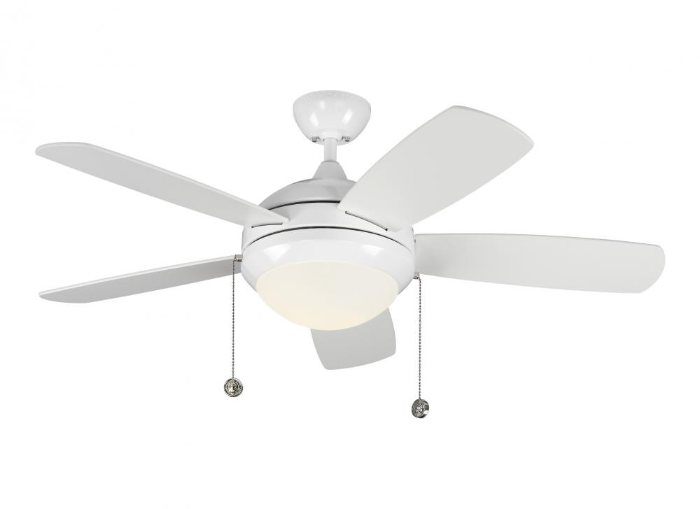 Discus 44&#34; Ceiling Fan