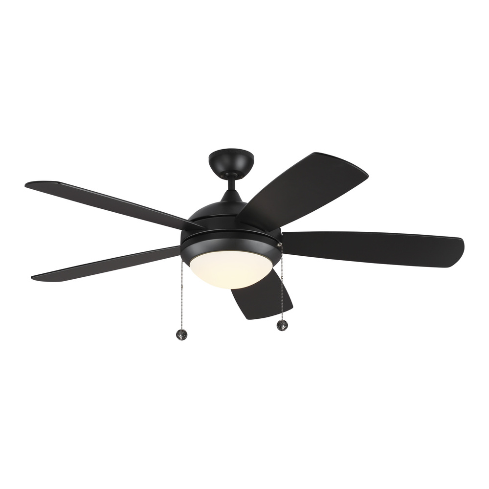 Discus 52&#34; Ceiling Fan