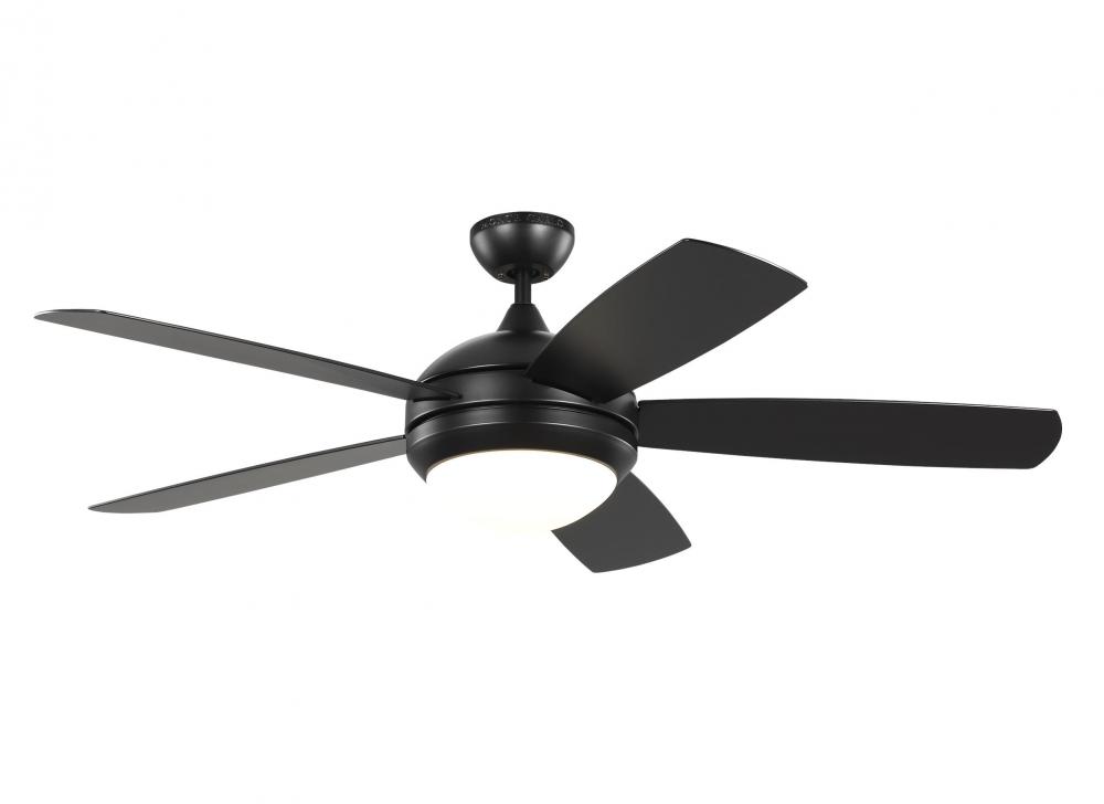 Discus 52&#34; Ceiling Fan
