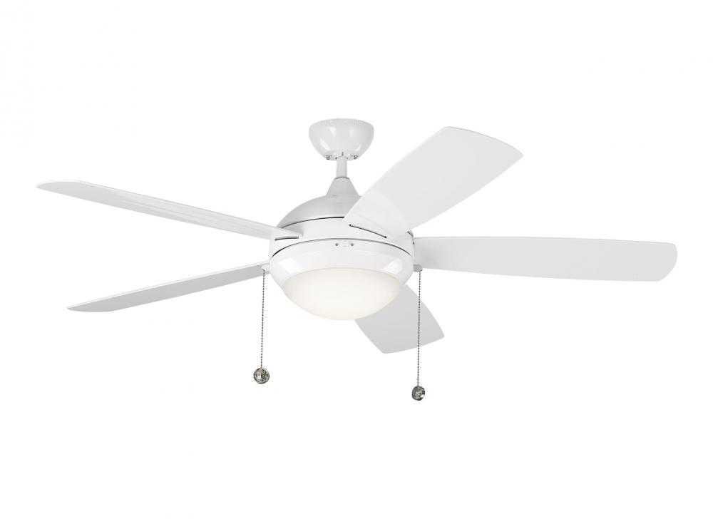 Discus 52&#34; Ceiling Fan