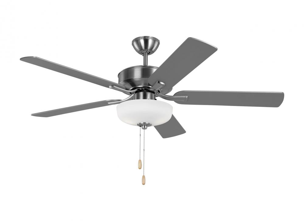 Linden 52&#34; Ceiling Fan