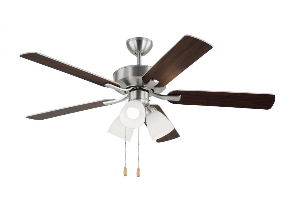 Linden 52&#34; Ceiling Fan