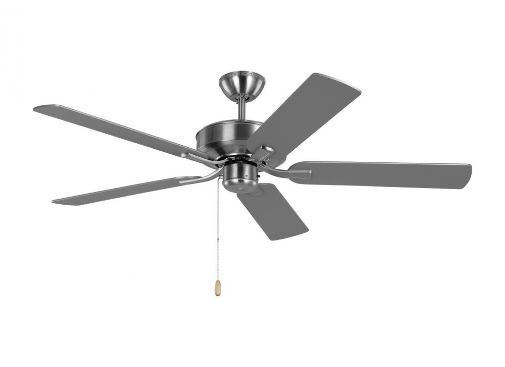 Linden 52&#34; Ceiling Fan
