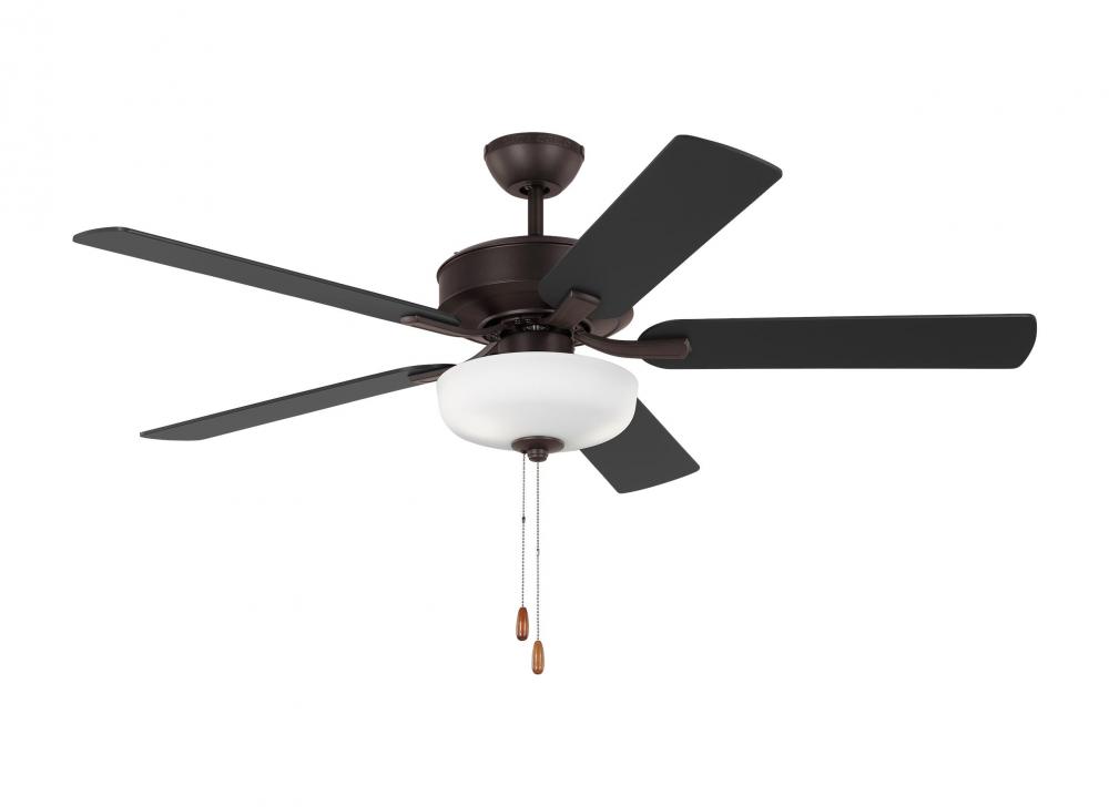 Linden 52&#34; Ceiling Fan