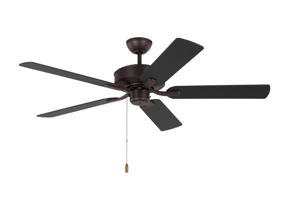 Linden 52&#34; Ceiling Fan