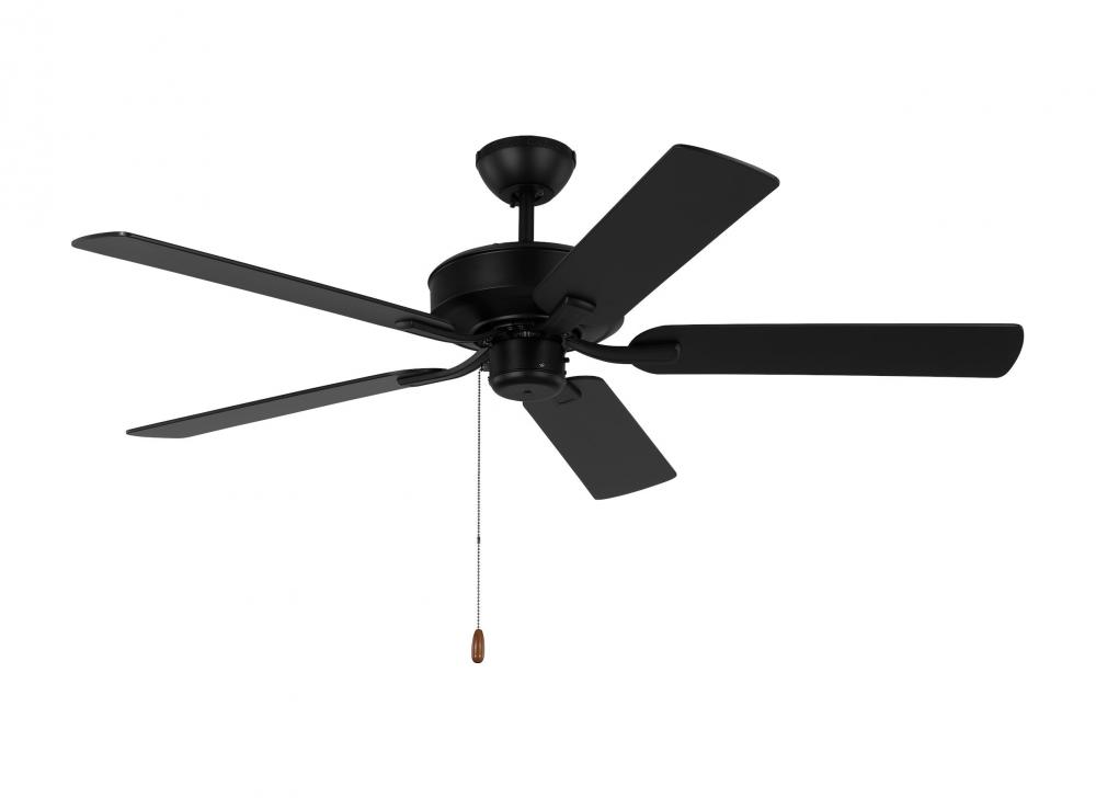 Linden 52&#34; Ceiling Fan