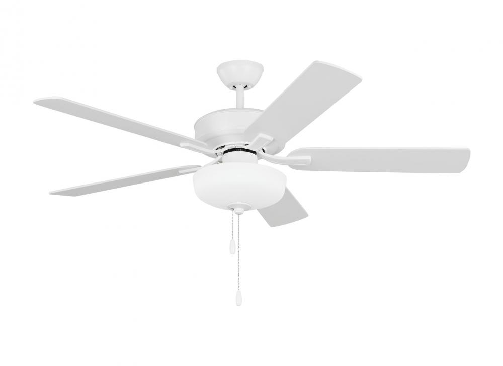 Linden 52&#34; Ceiling Fan