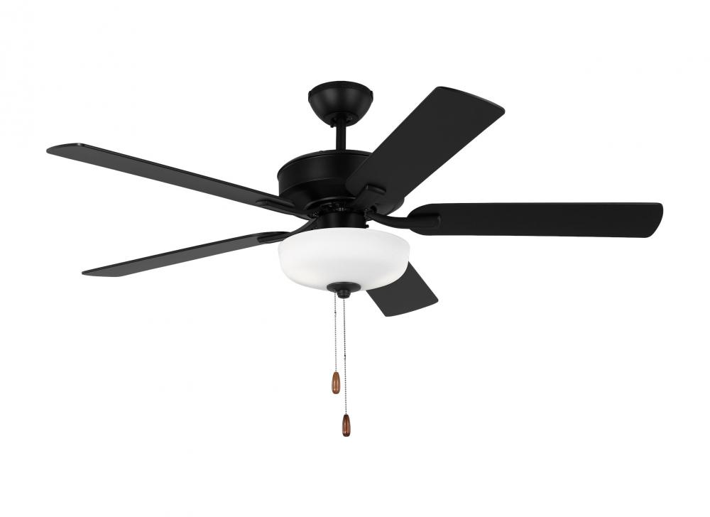 Linden 52&#34; Ceiling Fan