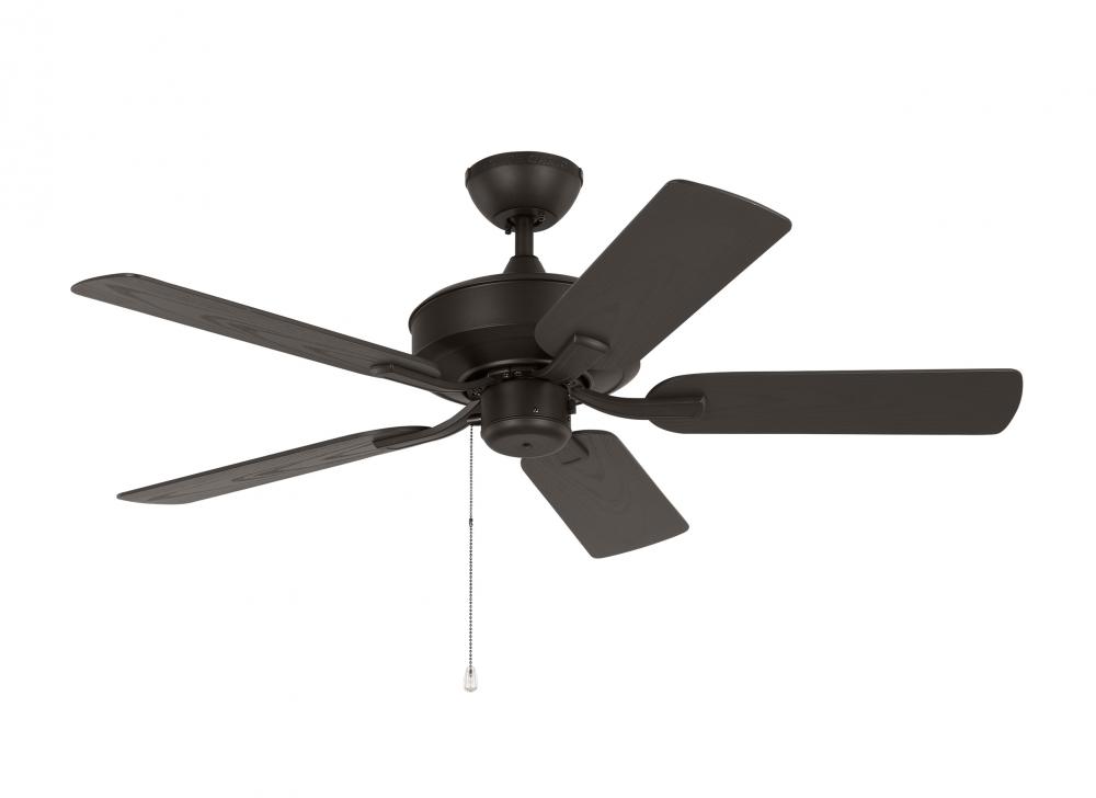 Linden 44&#34; Ceiling Fan