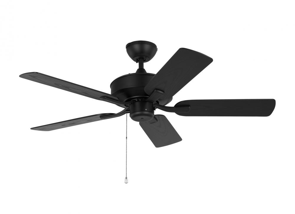 Linden 44&#34; Ceiling Fan