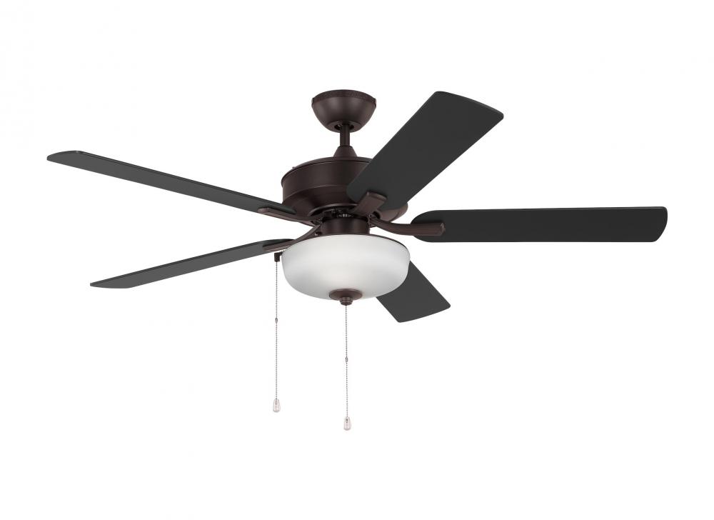 Linden 52&#34; Ceiling Fan