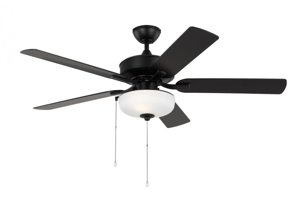 Linden 52&#34; Ceiling Fan