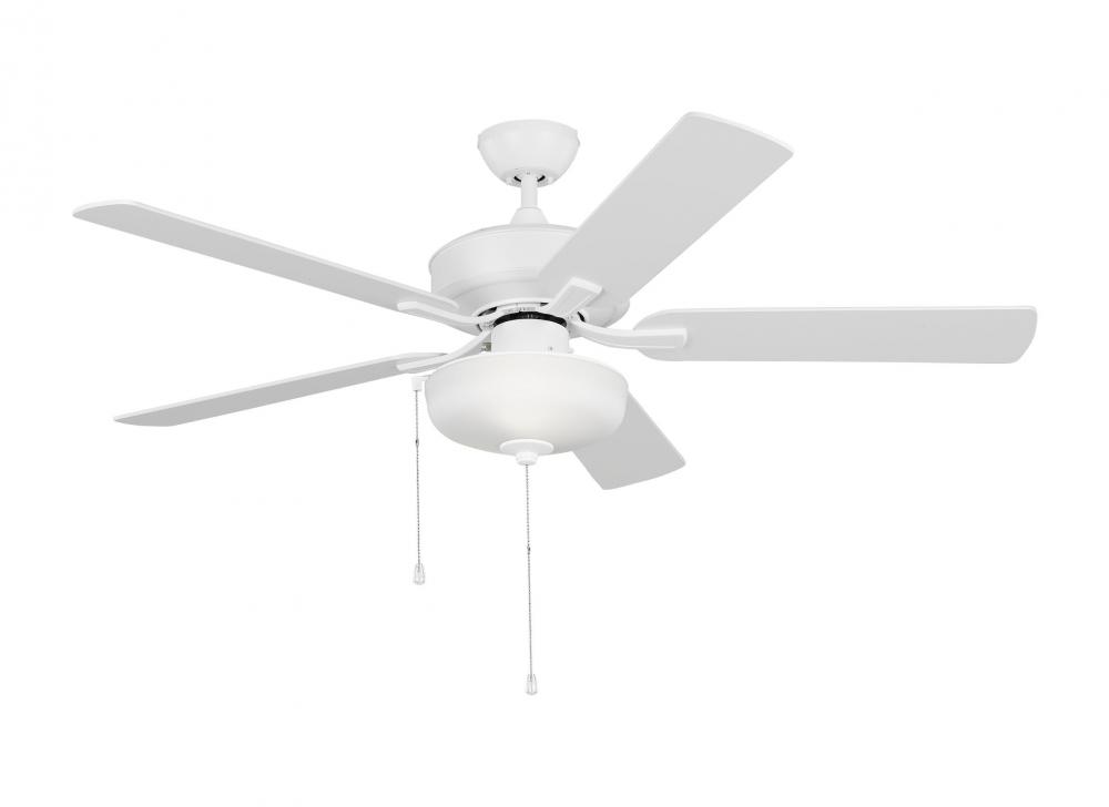 Linden 52&#34; Ceiling Fan