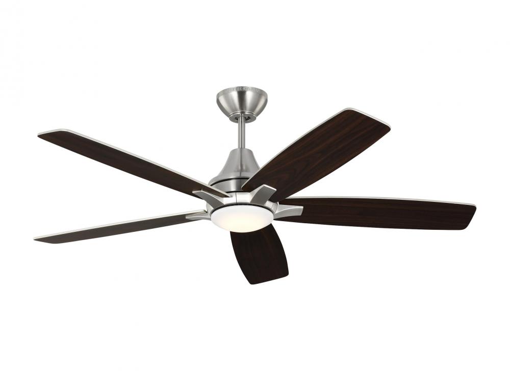 Lowden 52&#34; Ceiling Fan